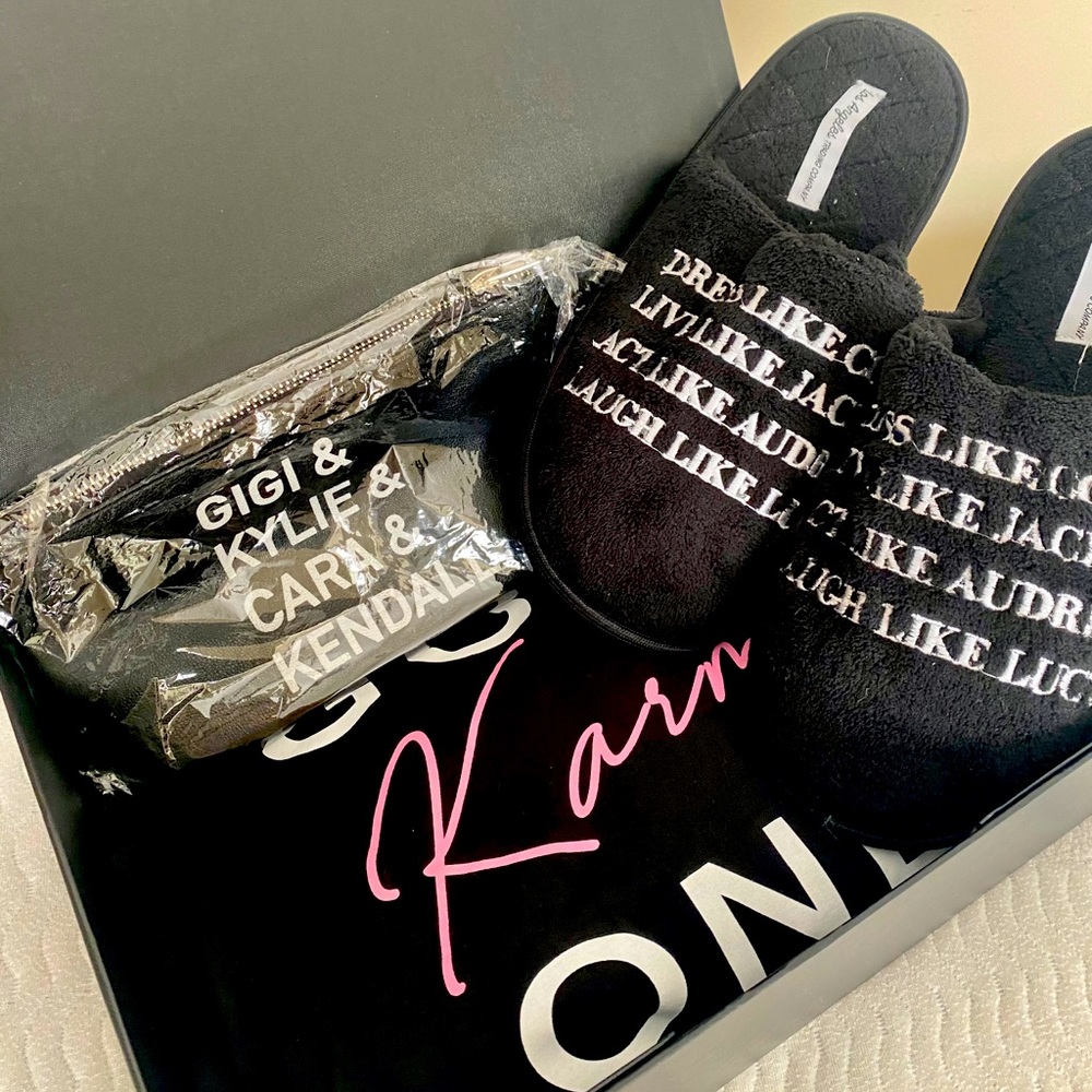 Los Angeles Trading Co. Bundle- New With Tags💖